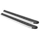 Stopnie boczne - (długość: 161-252 cm) 01676567