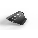 Osłona chłodnic i silnika Offroad Nissan Pathfinder R51 2005-2013 59880470