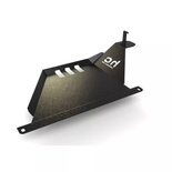 Osłona reduktora OFFROAD Toyota Sequoia 2000-2007 59880701