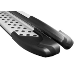 Stopnie boczne - Toyota Hilux 2005-2015 (długość: 193 cm) 01656077