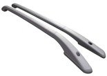 Relingi dachowe Omberg do Isuzu D-Max 2012- alu 01672115