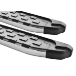 Stopnie boczne - (długość: 161-252 cm) 01676565